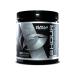 Muscle Feast 8 Hour Energy All Natural Keto-Friendly Sugar-Free Zero Calorie Unflavored 300g
