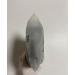 Moonsing 300ml Refillable Spray Bottle - Perfect for Plants Hairdressing Cleaning & Travel | Empty Plastic Atomizer - Buy Online on GoSupps.com