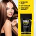 Nuke Nutrition Biotin Tablets 10000mcg x180 - Hair Growth Vitamins - Keratin Reinforcement for Men and Women - Buy Online on GoSupps.com