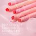 MERYTHOD Dewy Melting Balm 02 Peach Coral | Hydrating Makeup Remover | Shop Internationally - Buy Online on GoSupps.com