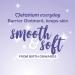 Metanium 40g Everyday Barrier Ointment - Soothes and Protects Baby's Delicate Skin - Buy Online on GoSupps.com