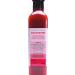 Cheeky Indian Tang 'n' Cheek Hot & Sour Chilli Sauce 220g - Ideal for BBQ & Grilled Vegetables, Vegetarian & Gluten-Free - Buy Online on GoSupps.com