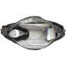 Doona All-Day Bag in Nitro Black: Stylish and Spacious Travel Companion - Buy Online on GoSupps.com