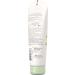  Aveeno Aveeno Active Naturals Positively Radiant Face Wash 60 Seconds in the Shower 141.7 g - Buy Online on GoSupps.com