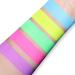 Hydra FX Taffies - Vibrant Palette for Creative Makeup Looks - Buy Online on GoSupps.com