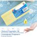 Deysen Olsa Super Olure Cleaner Olsa Super Olure Soap Grand Canal Old Soap The Magic Soap Laundry Bar Soap Underwear Cleaning Soap and Remove Stain Clothes (1Pcs) - Buy Online on GoSupps.com