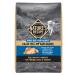 Nature s Recipe Grain Free Natural Dog Food Chicken Sweet Potato & Pumpkin Recipe 5.4 kg GF - Chicken 5.4 kg (Pack of 1)