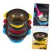 Exceart Hair Dye Shell Tool - DIY Hair Coloring Tool for Perfect Results | Shop Internationally - Buy Online on GoSupps.com