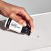 Inkey List Ceramide Night Treatment - Repair and Hydrate Your Skin Overnight - Buy Online on GoSupps.com