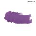 COVERGIRL Exhibitionist Lipstick Demi-Matte Feelings 465 0.123oz - Pack of 1 - Buy Online on GoSupps.com