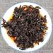 HQZM Surved Gur Yunnan Great Blad Boom Pu er Ripe Tee Baksten Langie Charme 1000g 3527oz - Buy Online on GoSupps.com