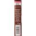 Cover Your Gray Total Brow Eyebrow Sealer and Color - Dark Brown | Long-Lasting Formula - Buy Online on GoSupps.com