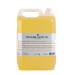 Mystic Moments |Sesame -Sameniertr rzen oil 5 liters -pure and natural oil Perfect for hair face nails aromatherapy massage and oil dilution vegan GVO -free