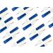 USAGA 20 Finger Head Scratcher Massager 2-Pack - Relax and De-stress with Scalp and Body Massage - Buy Online on GoSupps.com