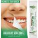 ReadyBrush Prepasted Reusable Bamboo Toothbrushes | All-in-One Oral Care - Mint Flavor Soft Bristles - 144 Pack for Fresh Healthy Smiles - Eco-Friendly Travel Solution - Buy Online on GoSupps.com