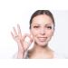 SmileWorld Orthodontic Braces Adhesive Kit - Tooth Gem Adhesive 5 GM - Made in USA - Teeth Attachments Glue - Buy Online on GoSupps.com