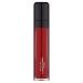 L'Or al Paris Lip Gloss Matte 402 - Long-Lasting Hydration & Full Lips | Up to 5 Hours | Buy Now! - Buy Online on GoSupps.com