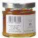 Belberry Apricot and Cumin Chutney 130g - Exquisite Blend of Apricot & Cumin - Buy Online on GoSupps.com