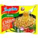 IndoMie Chicken Flavour Instant Noodles Soup (Pack of 40) HALAL - Buy Online on GoSupps.com