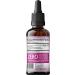 Pueraria Mirifica Drops | Premium Grade Herbal Liquid Extract | Non-GMO Organic Vegan | Alcohol-Free Tincture | 2 Fl Oz - SMSHEALTHPRODUCTS.com - Buy Online on GoSupps.com