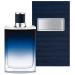 Jimmy Man Blue Perfume for Men Eau de Toilette para Hombre 1 oz/30 ml)