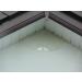 neststop Stop Swallow or House Martin Bird Nests at Eaves 25.89 Nest Prevention No More Nests or Mess With This Harmless To Birds Kit - Buy Online on GoSupps.com