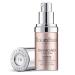 Natura Biss Diamond Cocoon Sheer Eye Cream 0.85 oz - Anti-Aging Protection - Buy Online on GoSupps.com