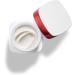 L'Or al Paris - Revitalift - Moisturizing & Firming Anti-Aging Care - Anti-Wrinkle & Extra-Firming Day Cream - Enriched with Pro-Retinol - For All Skin Types - 50 ml Day Care - Buy Online on GoSupps.com