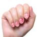 Color Street Choose Hope Nail Polish Strips Retired - Buy Internationally | Unique Nail Art - Buy Online on GoSupps.com