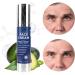  WJnflQN Face Cream 50ml Moisturizing Face Cream - 6-in-1 Treatment with a Booming Effect - Ideal for Daytime Travel and For - Buy Online on GoSupps.com
