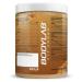 BODYLAB24 High Protein Peanut Butter Powder Light 450g - Low Fat Nutritious and Delicious Protein Booster for International Shipping - Buy Online on GoSupps.com