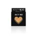 BEAUTYBLVD Glitter Love (Guilty Rose)