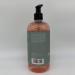Crabtree & Evelyn Pear and Pink Magnolia Hand Wash 500ml/16.9 Fl Oz - Buy Online on GoSupps.com