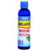 API MELAFIX Freshwater Fish Remedy