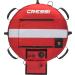 Cressi Freediving Training Buoy - Improve Your Freediving Skills with Professional Equipment - Buy Online on GoSupps.com