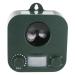 Weitech wk0053 Garden Protector on Solar Energy