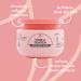 Nature Spell Tone & Tighten Sugar Crystal Body Scrub 300g Exfoliating Body Scrub Hyaluronic Acid Ginseng Extract & Plant Collagen Made in the UK - Buy Online on GoSupps.com