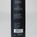 Burren Balsamics Roast Onion Infused Balsamic Vinegar of Modena 100ml - Buy Online on GoSupps.com