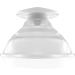 Gularesk Cupping Bell with Comfortable Handle - Premium Quality from Germany | Buy Internationally - Buy Online on GoSupps.com