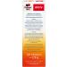 Doppelherz Calcium + Vitamin D3 - 120 Tablets for Bone Health | Calcium & Vitamin K Supplement - Buy Online on GoSupps.com