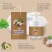 Sensitive Hair Removal Cr me d pilatoire pour femme pour le visage le bikini les poils du corps sans douleur avec une formule neutre pilation et soin de la peau (1 pi ce) - Buy Online on GoSupps.com