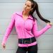 Insulin Pump Belt Holder - Slim & Adjustable Diabetes Accessories for Men & Women - Buy Online on GoSupps.com