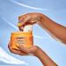 Soulfood Nourishing Mask 100ml - Restore and Revitalize Your Skin - Buy Online on GoSupps.com