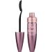 Maybelline New York Lash Sensational Curvitude Waterproof Mascara  Brownish Black  0.32 Fluid Ounce