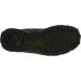 Vasque Men's Juxt Multi-Sport Shoe 11 Peat/Sudan Brown - Durable Outdoor Footwear - Buy Online on GoSupps.com