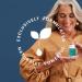 Bonafide Relizen - Hormone-Free Relief for Hot Flashes & Night Sweats - 90 Day Supply (180 Tablets) | International Shipping Available - Buy Online on GoSupps.com