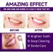 Purple Teeth Whitening Powder | Effective Tooth Whitening & Bleaching | Enhance Your Smile with Visible Results - Buy Online on GoSupps.com