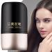 Coloration Express pour Cheveux Tenue Longue Dur e et Anti-transpiration | B ton de Coloration pour Cheveux Pour Domicile Bureau Voyage Week-end Rendez-vous Marron noir - Buy Online on GoSupps.com