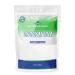 Disodium EDTA Pure Cosmetic Grade Raw Material White Crystalline Powder for DIY Body Soaps Hair Shampoo & Conditioner Facewashes Foam Builder & Cleanser 85gm 2.99 Ounce (Pack of 1)
