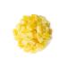 Dried Diced Pineapple 8oz - Raw Vegan, Sweetened, Unsulfured - Bulk for Culinary Use and Baking - Buy Online on GoSupps.com